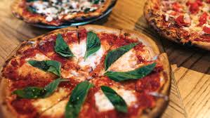 Food for lane county is lane county's regional food bank. Ambrosia Restaurant Bar Italian Cuisine Eugene Oregon