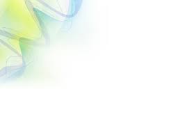 free powerpoint keynote backgrounds high def background powerpoint simple powerpoint templates powerpoint background templates