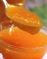 Confitures De Prunes Au Lait De Coco Pour 1 Personne Recettes Elle A Table Recette Confiture De Prunes Confiture Recette Confiture De Prune