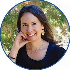 Darla Jimenez's Instagram, Twitter & Facebook