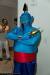 Kids Aladdin Costume