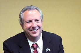 Nevada County Superintendent of Schools race heating up