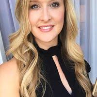 Jillian Stevens Email & Phone Number