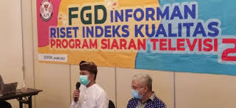 Tugas pemantau ialah memantau proses pilihan raya. Kpi Berencana Pakai Robot Memantau Tayangan Tv Digital