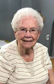 Condolences to Karen's family and friends