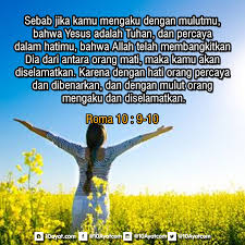 We did not find results for: 10 Ayat Alkitab Tentang Mengaku Dosa