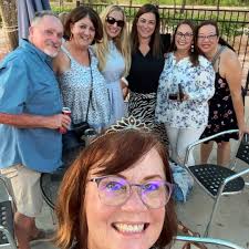 Fiorelli Winery & Vineyard...