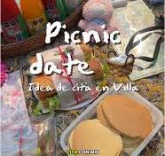 Ideas Creativas para Picnics en Villa Hermosa