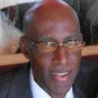 40+ "Lou Blake" profiles