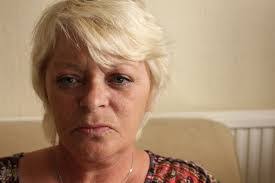 Abby Mavers's Instagram, Twitter & Facebook