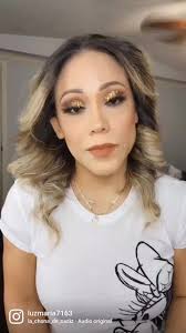 Luz Maria Dose (@luzmariadose)'s videos with sonido original