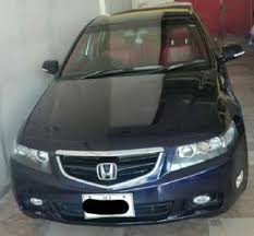 Maybe you would like to learn more about one of these? Honda Accord Interior Exterior Accord Pictures Prices List