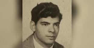 Ricardo Alberto Lema Obituary