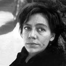 Aquí puedes leer 5 poemas de alejandra pizarnik. Poesia Rock Para Janis Joplin Alejandra Pizarnik Facebook