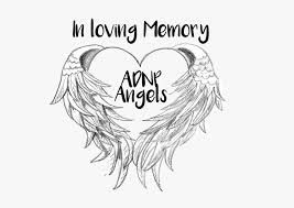 We did not find results for: Picture Tattoo With Angel Wings Hd Png Download Kindpng