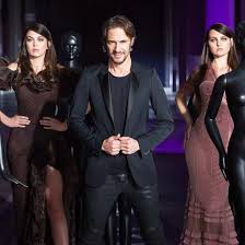 Staffel von germany's next topmodel steht fest! Gntm 2018 Alle News Zum Finale Zur Aktuellen Staffel Bravo