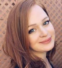 Dear Town School Parents and Guardians,