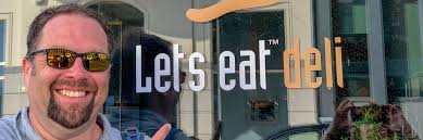 Goodbye to Constant Spring: The Bar that Brought Goshen Together