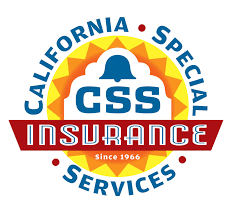 Explain that you'd like to cancel. Insurance Company Fax Numbers To Cancel Policies Css Insurance Services Llccss Insurance Services Llc