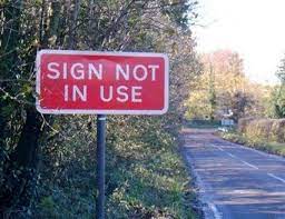 4.5 out of 5 stars. The 20 Most Confusing Road Signs Ever Funny Road Signs Funny Street Signs Funny Signs