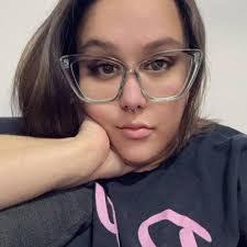 Is it only me who suffers after-effects of seisures for days. It takes me a  day or two of memory problems, slurred speech. and headaches