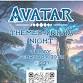 Themed Trivia Edition-Avatar Movies
