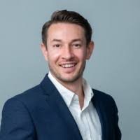 Bill Nebel's Instagram, Twitter & Facebook