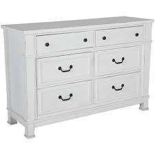 The bayside furnishings cole bay dresser is priced at $399.99. Chesapeake Bay Dresser Afw 300 Standard Furniture Dressers And Chests Dresser