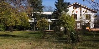 14, oggetto di successive proroghe e modifiche nel 2011 e 2013 (con leggi regionali n. Ampliamento Casa Veneto Le Disposizioni Del Piano Casa 2019 Mansarda It