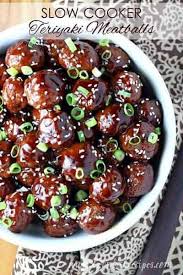 Anthony Raymer (anthonyr3506)