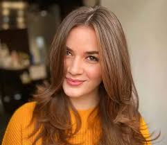 Keunggulan 7 Model Rambut Segi Layer 3 Tingkat yang Perlu Anda Ketahui