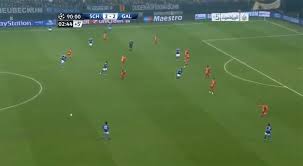 روابط النقل المباشر للمباريات بجودة عالية ومصادر متنوعة ودون انقطاع. Bein Sports Live Free Shop Clothing Shoes Online
