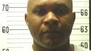 Death row inmates in Tennessee scheduled for upcoming executions