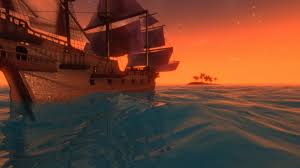 The film stars anna kendrick, toni collette, daniel dae kim and shamier anderson. Stowaway On Steam