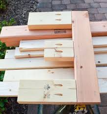 Make Large Wood Letters Out Of 2x4 And Furring Strips Large Wood Letters Wood Letters Wood Diy