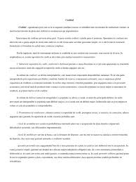 100 lei pentru creditele fara ipoteca sau 150 lei pentru creditele cu ipoteca. Credit