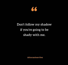 We did not find results for: 60 Shady People Quotes And Sayings The Random Vibez