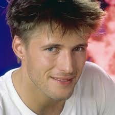 Watch The Last Supper (2019) Full Movie Free Online