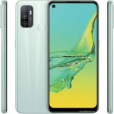 Oppo A33 2020 Pictures Official Photos