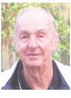 Allen Beasley Obituary (1934