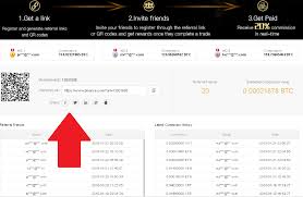 Where can i buy bitcoins with my bank account? If I Buy Bitcoin Using My Bank Account On Coinbase Ethereum Gddr5x Spettos Bar E Grill
