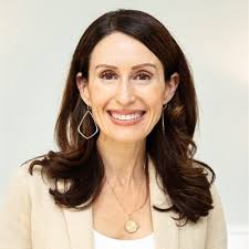 In the early days of business, 𝐈 𝐬𝐚𝐢𝐝 𝐲𝐞𝐬 𝐭𝐨  𝐞𝐯𝐞𝐫𝐲𝐭𝐡𝐢𝐧𝐠. Every coffee. Every event. Every connection. But over  time, 𝐈'𝐯𝐞 𝐥𝐞𝐚𝐫𝐧𝐞𝐝 𝐭𝐡𝐚𝐭 𝐧𝐨𝐭 𝐞𝐯𝐞𝐫𝐲 “𝐲𝐞𝐬”…