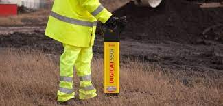 My old bosch detector isn't made any more but if i. How Cable Locators Work Principles Of Buried Utility Detection Hexagon Geosystems Blog