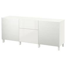 Besta Aufbewahrung Mit Schubladen Laxviken Weiss Weiss Jetzt Bestellen Unter Https Moebel Ladendirekt De Wohnzimm Ikea Aufbewahrung Aufbewahrung Schubladen