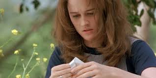 The Craft: Witchcraft, Spells & Rituals Explained