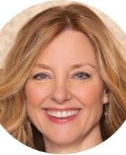 Rosedale, NY Real Estate Agents