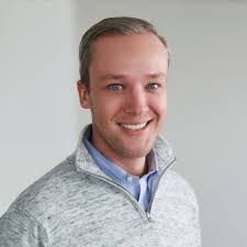 Brian Dudey Email & Phone Number