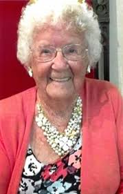 Dr. Jo Ann Long Obituary