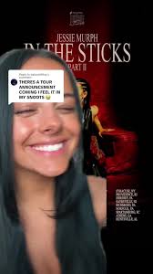 Replying to @babydollltay GOIN BACK ON TOUR😭😭 PRESALE STARTS TMRW AT 10AM  LOCAL TIMEEEE