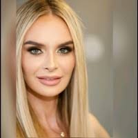 100+ "Mariya" profiles